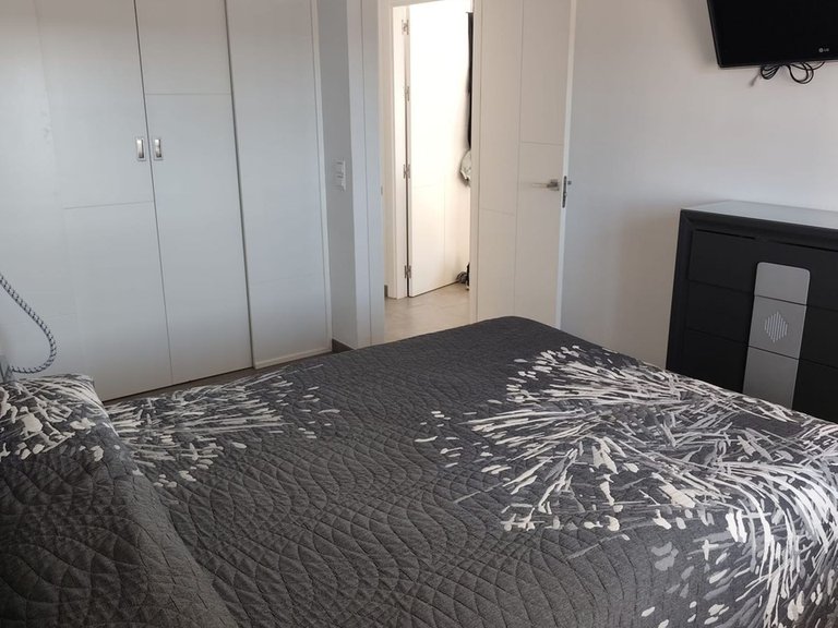 Apartment for Sale in Estepona, Malaga 18