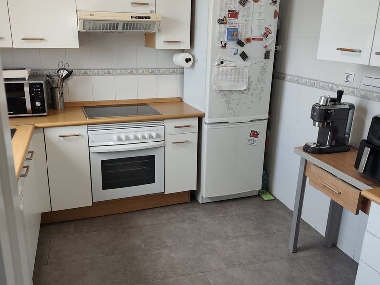 Apartment for Sale in Estepona, Malaga 20