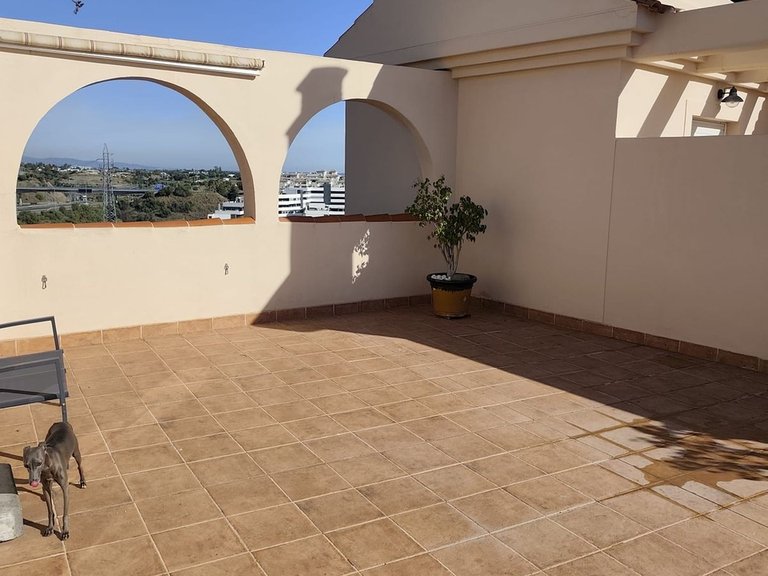 Apartment for Sale in Estepona, Malaga 21