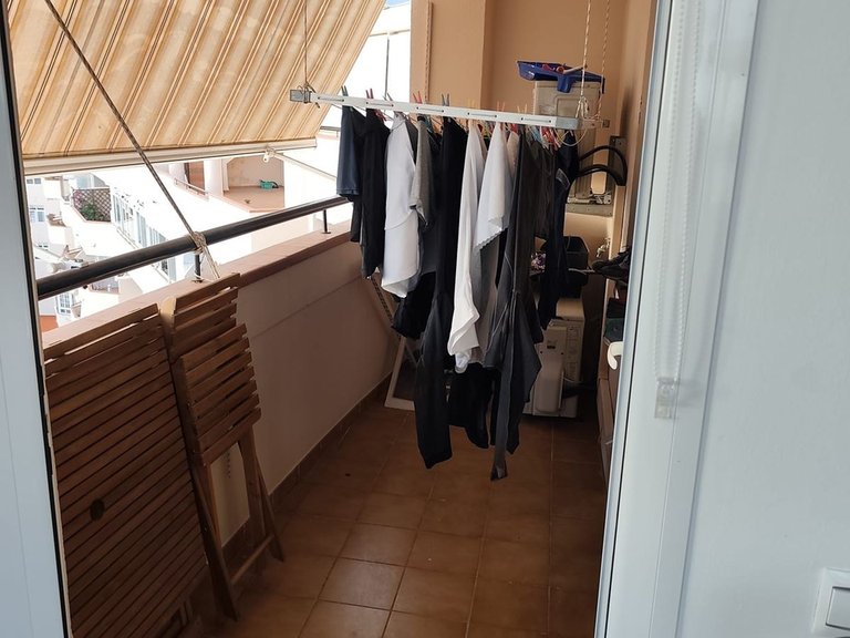 Apartment for Sale in Estepona, Malaga 22