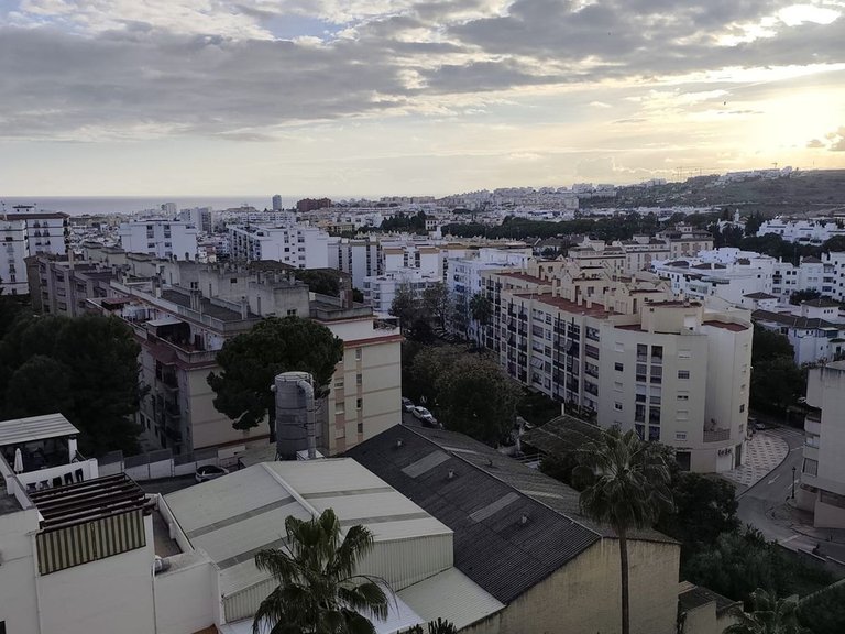Apartment for Sale in Estepona, Malaga 23
