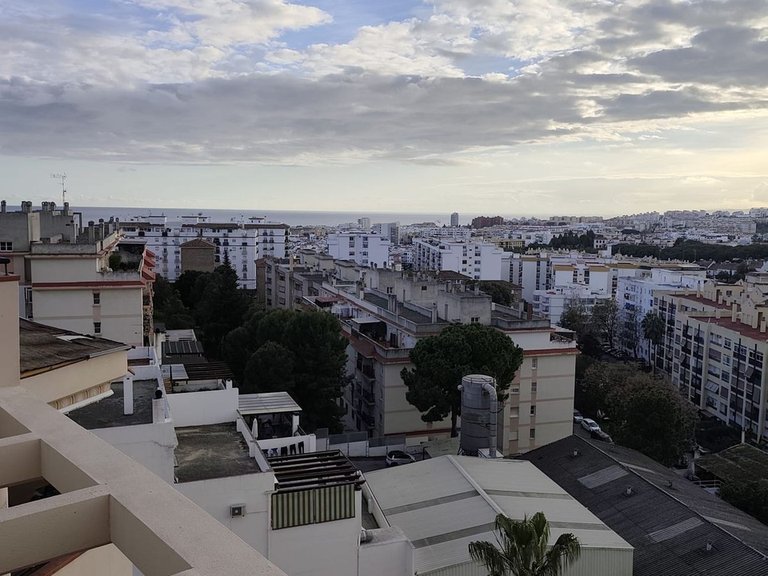 Apartment for Sale in Estepona, Malaga 24