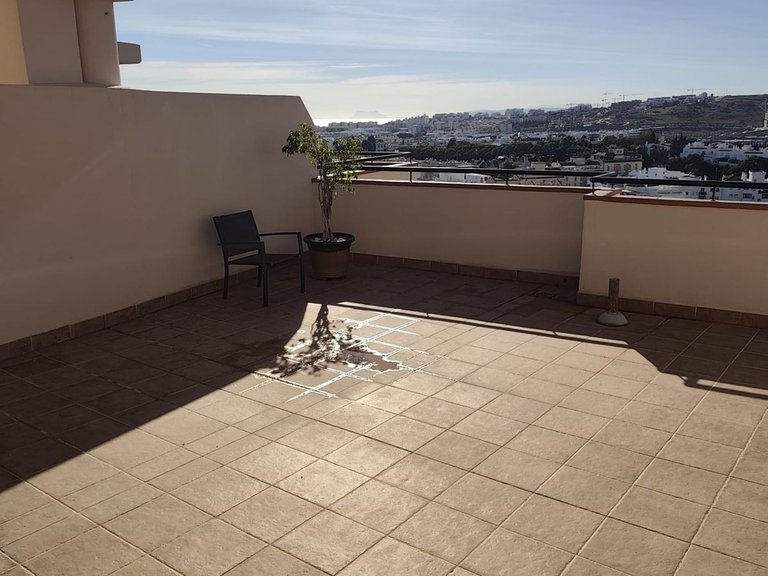 Apartment for Sale in Estepona, Malaga 25
