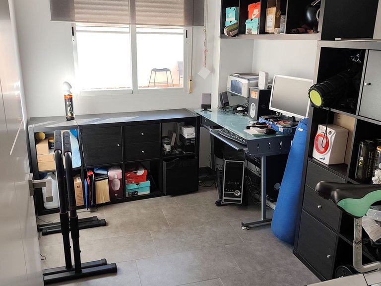 Apartment for Sale in Estepona, Malaga 26