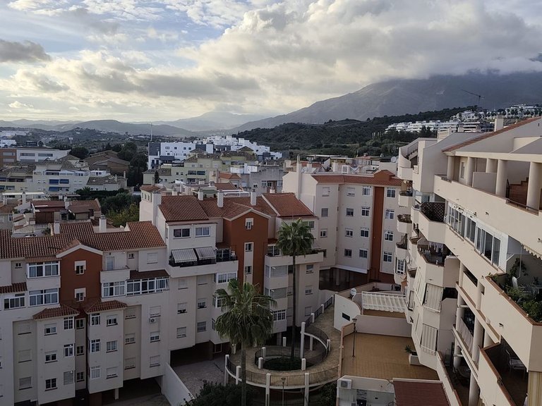 Apartment for Sale in Estepona, Malaga 27