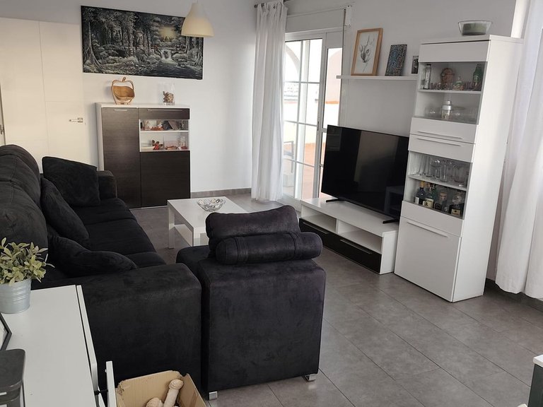 Apartment for Sale in Estepona, Malaga 3