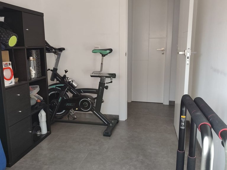 Apartment for Sale in Estepona, Malaga 4