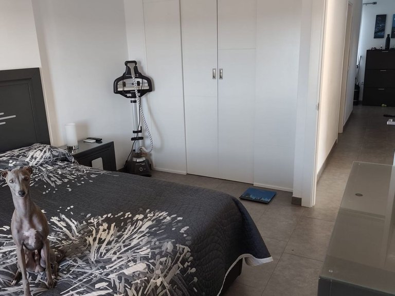 Apartment for Sale in Estepona, Malaga 5
