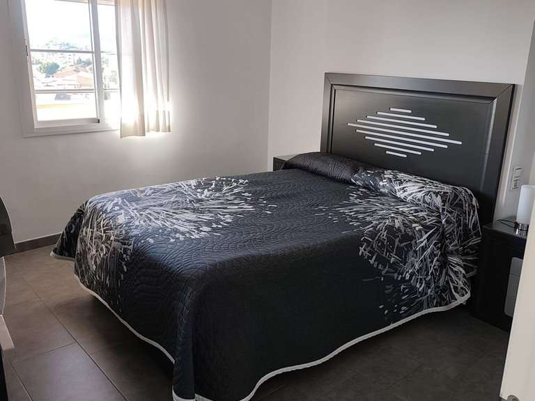 Apartment for Sale in Estepona, Malaga 6