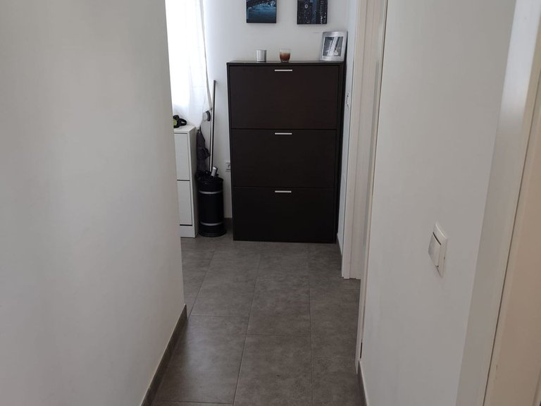 Apartment for Sale in Estepona, Malaga 8