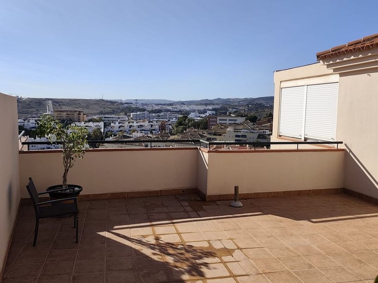 Apartment for Sale in Estepona, Malaga 9
