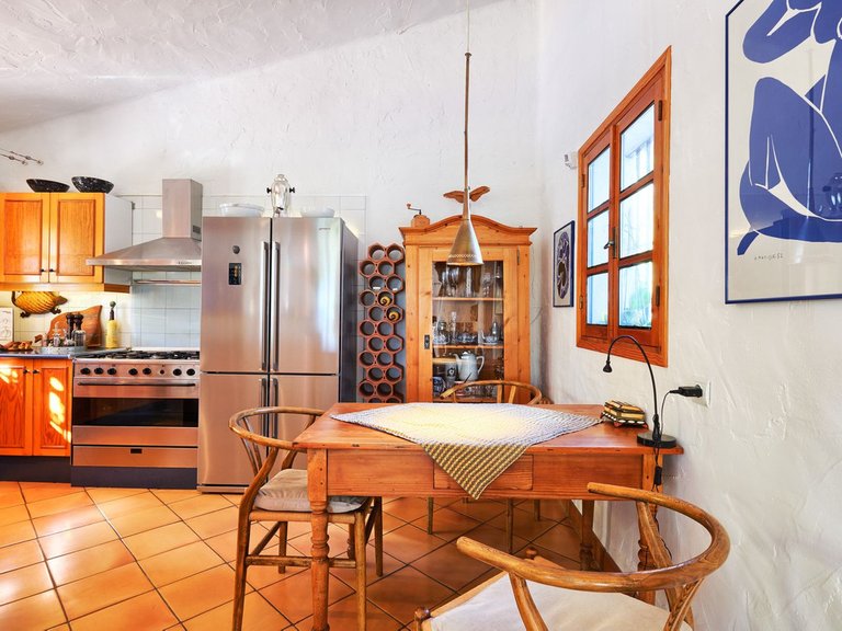 Villa for Sale in Estepona, Malaga 10