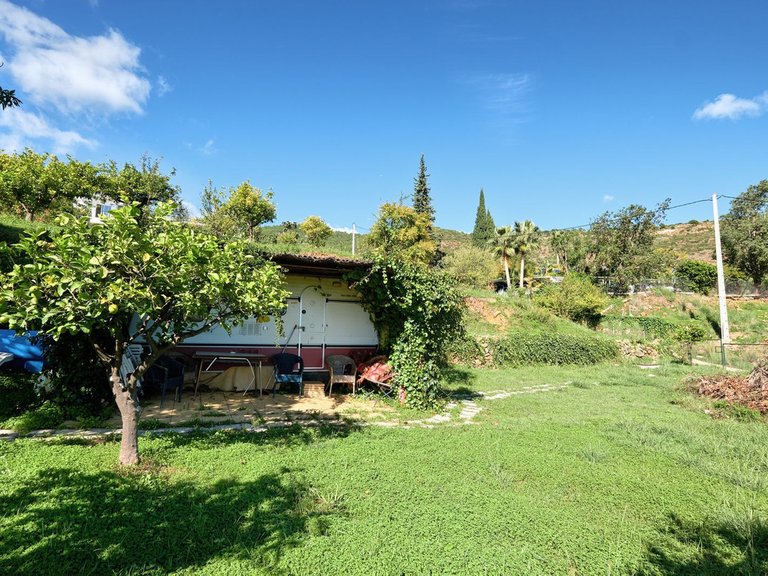 Villa for Sale in Estepona, Malaga 35
