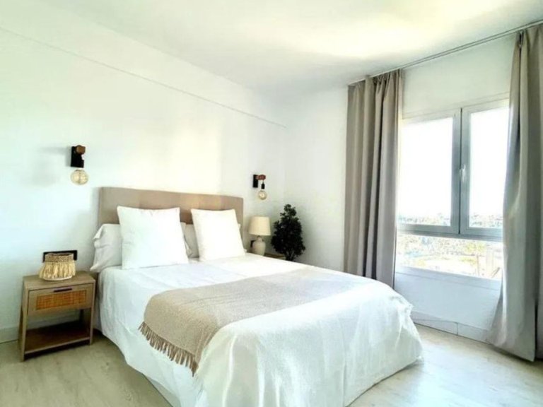 Apartment for Sale in Nueva Andalucía, Malaga 2