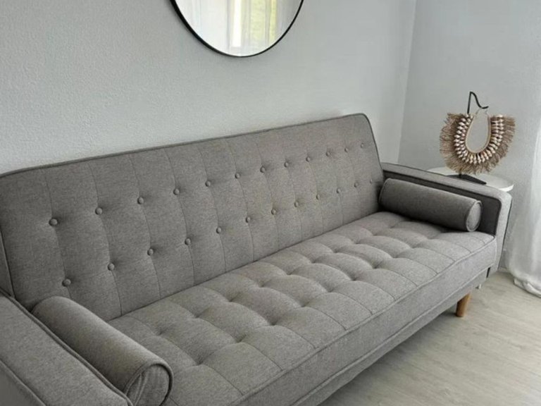 Apartment for Sale in Nueva Andalucía, Malaga 4