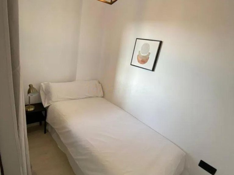 Apartment for Sale in Nueva Andalucía, Malaga 5