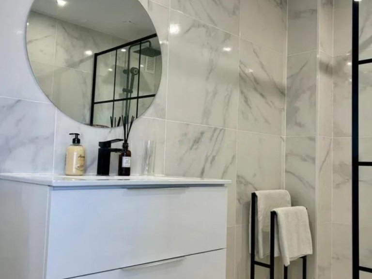 Apartment for Sale in Nueva Andalucía, Malaga 6