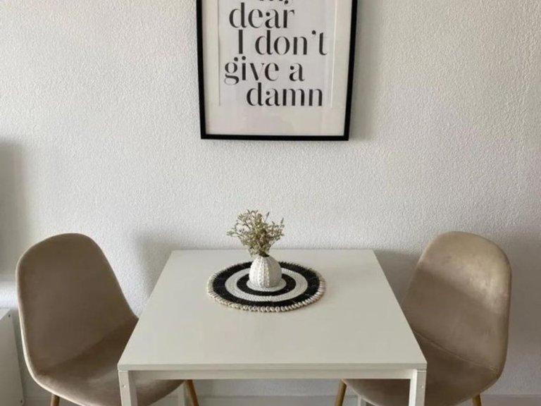 Apartment for Sale in Nueva Andalucía, Malaga 7