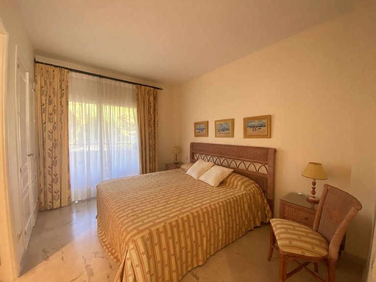 Apartment for Sale in Elviria, Malaga 10