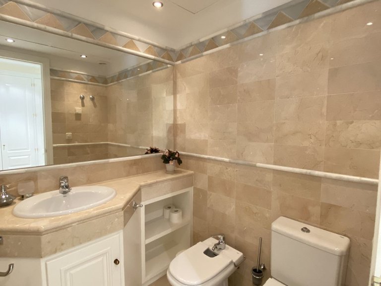 Apartment for Sale in Elviria, Malaga 11