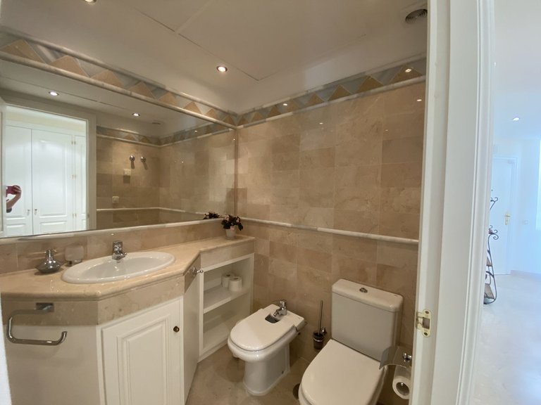 Apartment for Sale in Elviria, Malaga 13