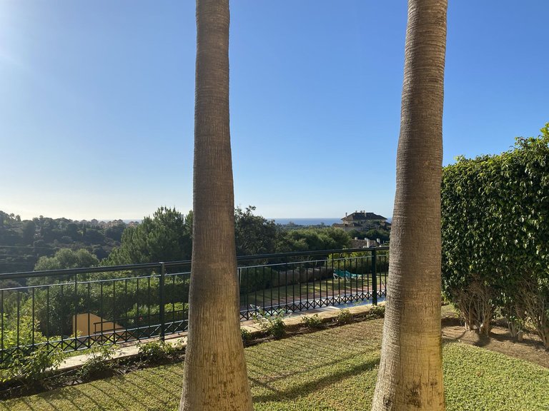 Apartment for Sale in Elviria, Malaga 15