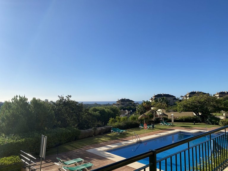 Apartment for Sale in Elviria, Malaga 16