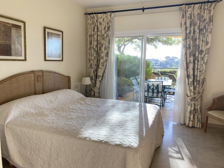 Apartment for Sale in Elviria, Malaga 7