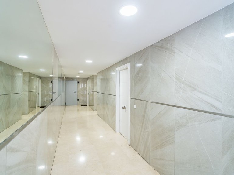 Apartment for Sale in Fuengirola, Malaga 10