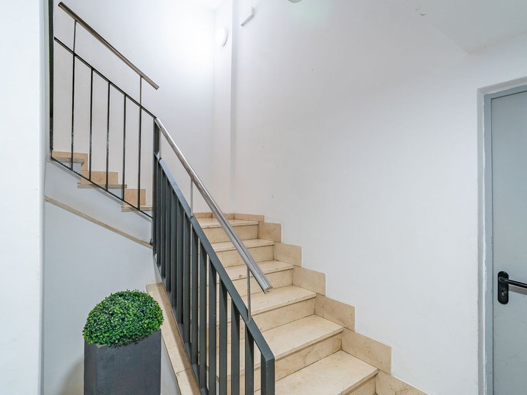 Apartment for Sale in Fuengirola, Malaga 12