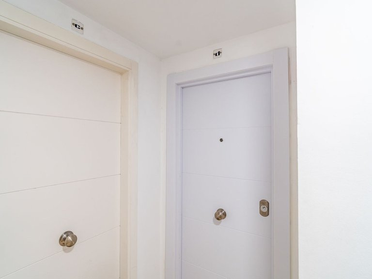 Apartment for Sale in Fuengirola, Malaga 13