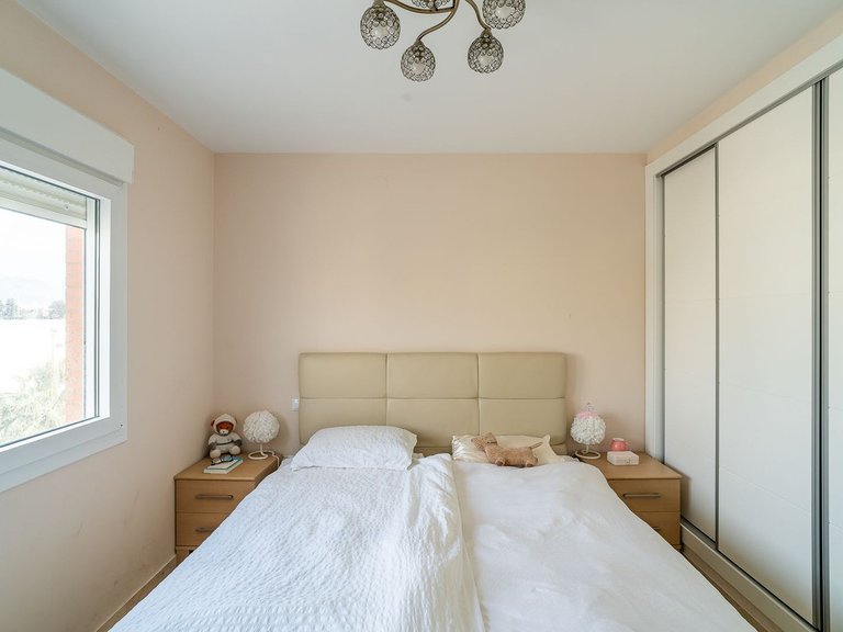 Apartment for Sale in Fuengirola, Malaga 14