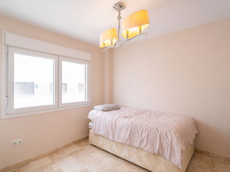 Apartment for Sale in Fuengirola, Malaga 18
