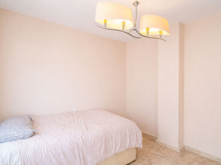 Apartment for Sale in Fuengirola, Malaga 19