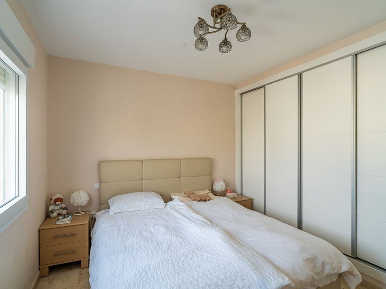 Apartment for Sale in Fuengirola, Malaga 20