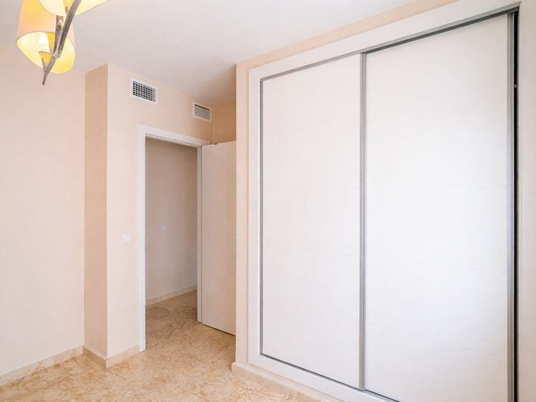 Apartment for Sale in Fuengirola, Malaga 21