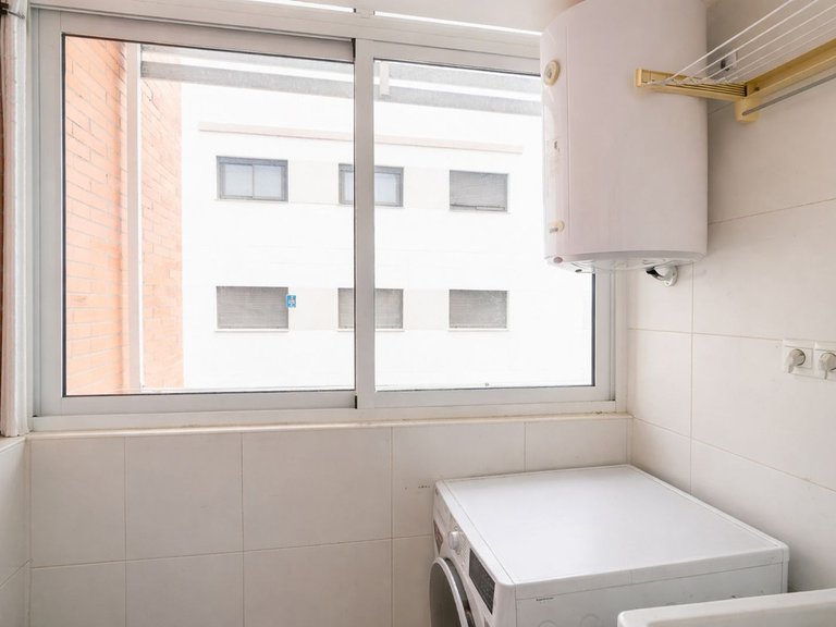 Apartment for Sale in Fuengirola, Malaga 22