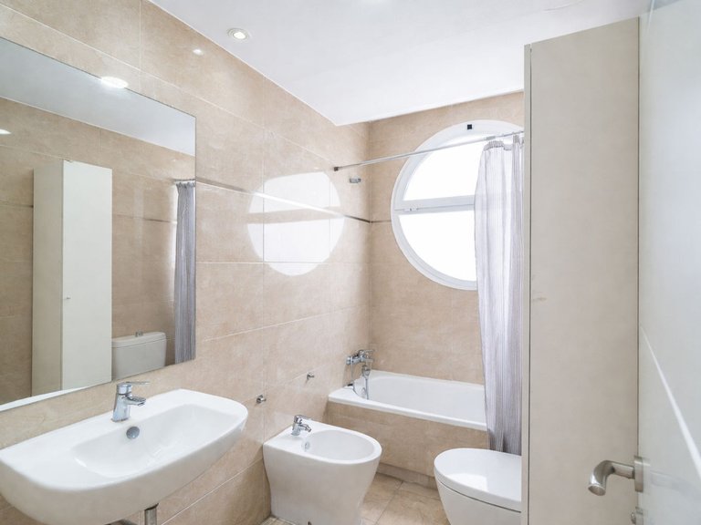 Apartment for Sale in Fuengirola, Malaga 23