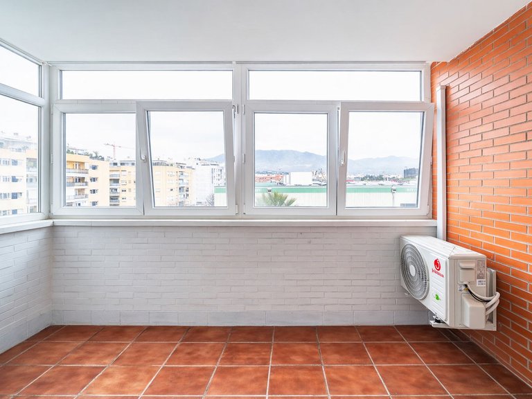 Apartment for Sale in Fuengirola, Malaga 26