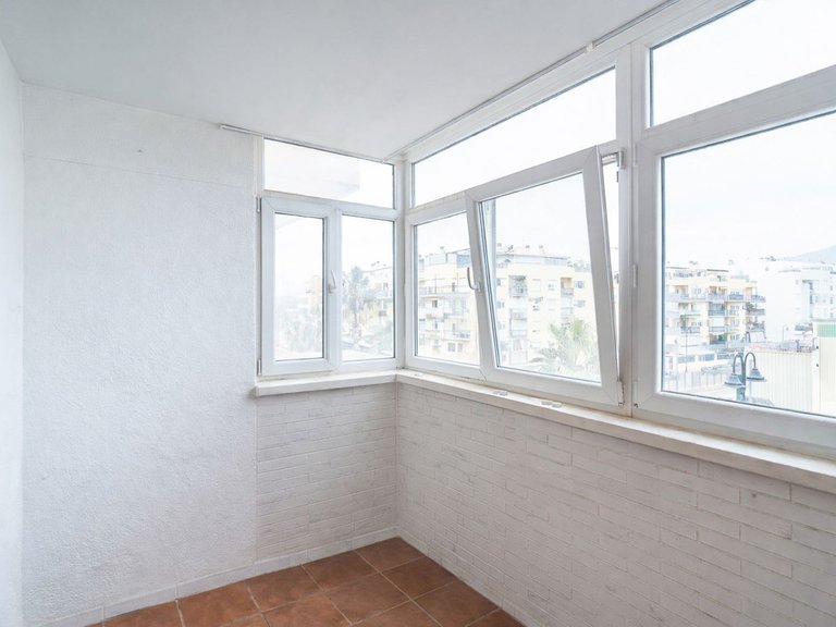 Apartment for Sale in Fuengirola, Malaga 27