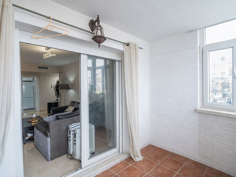 Apartment for Sale in Fuengirola, Malaga 28