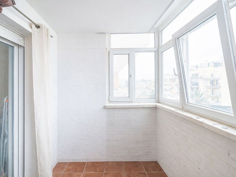 Apartment for Sale in Fuengirola, Malaga 29