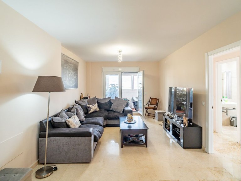 Apartment for Sale in Fuengirola, Malaga 30