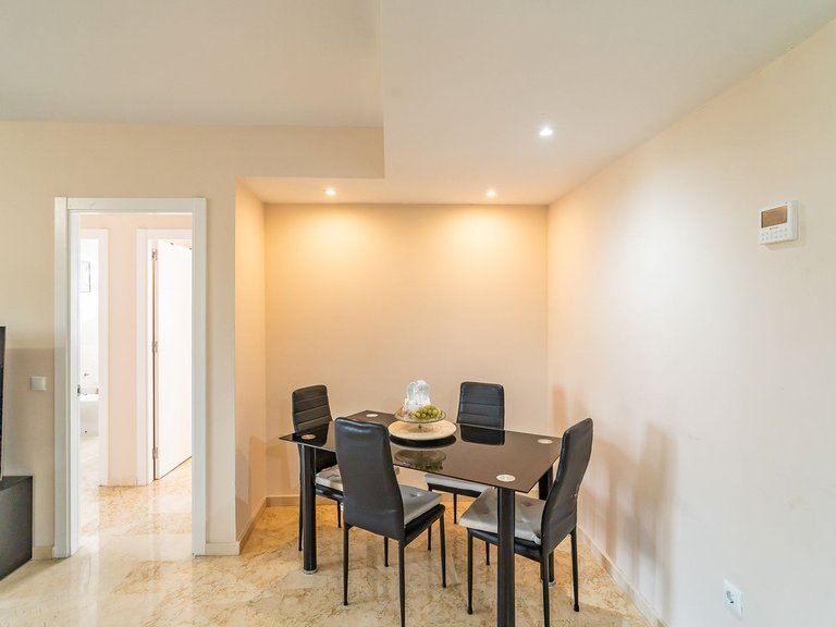 Apartment for Sale in Fuengirola, Malaga 32