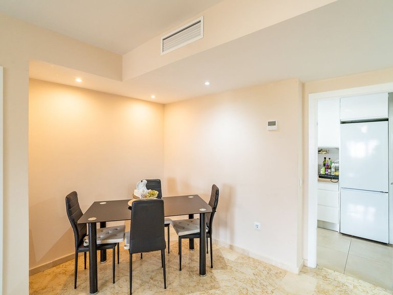 Apartment for Sale in Fuengirola, Malaga 33