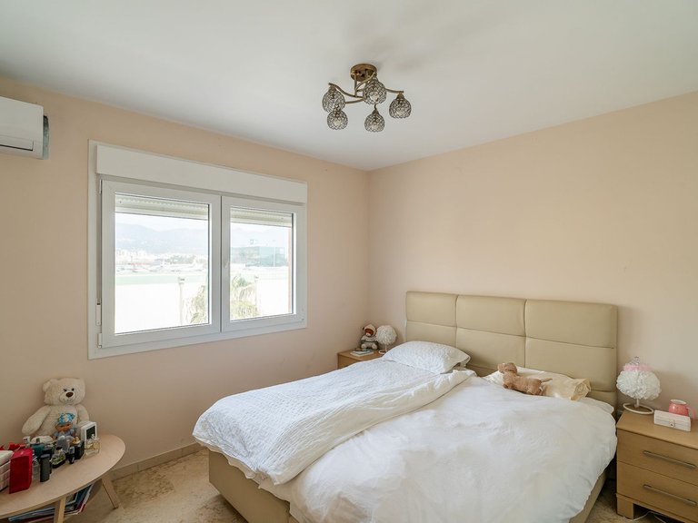 Apartment for Sale in Fuengirola, Malaga 4