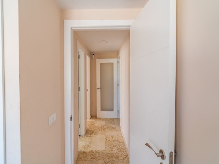 Apartment for Sale in Fuengirola, Malaga 5