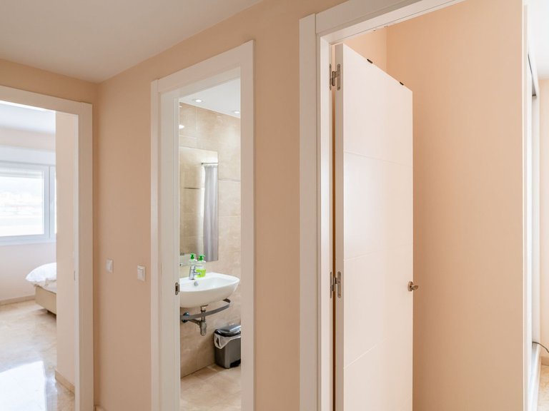 Apartment for Sale in Fuengirola, Malaga 6