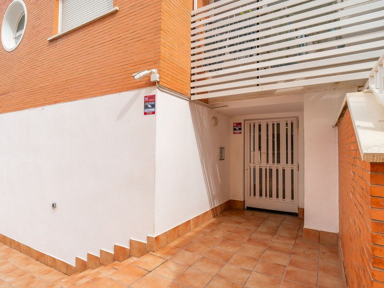 Apartment for Sale in Fuengirola, Malaga 7