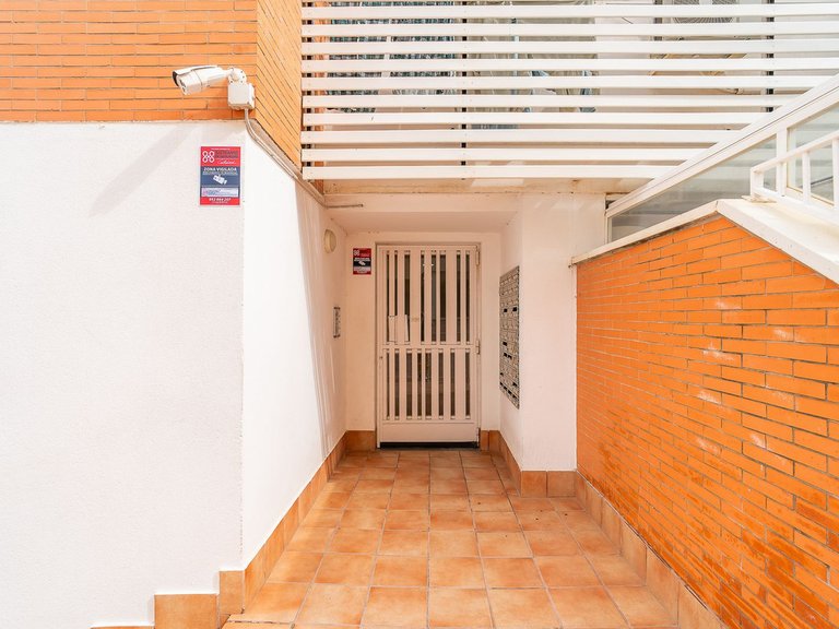Apartment for Sale in Fuengirola, Malaga 8